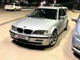  BMW 3-Series 2000 , 300000 , -