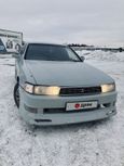  Toyota Cresta 1995 , 150000 , 