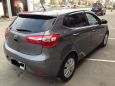  Kia Rio 2015 , 630000 , 