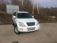 SUV   Chery Tiggo T11 2013 , 420000 , 