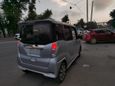  Mitsubishi eK Space 2014 , 580000 , 