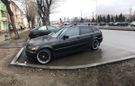  BMW 3-Series 2004 , 400000 ,  