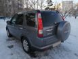 SUV   Honda CR-V 2005 , 585000 , 