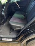 SUV   Toyota RAV4 2018 , 1600000 , 