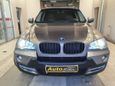 SUV   BMW X5 2008 , 937000 , 