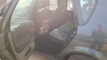  Renault Scenic 2008 , 310000 , 