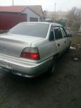  Daewoo Nexia 2001 , 45000 , 