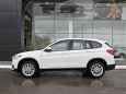 SUV   BMW X1 2018 , 2270000 , 