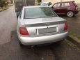  Audi A4 1998 , 225000 , 