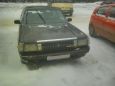  Toyota Crown 1990 , 100000 , 