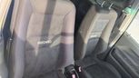  Suzuki Kei 2004 , 235000 , 