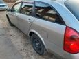  Nissan Primera 2001 , 260000 , 