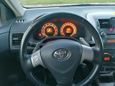  Toyota Corolla 2007 , 495000 , -