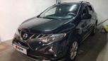 SUV   Nissan Murano 2011 , 800000 , 