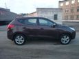 SUV   Hyundai ix35 2013 , 920000 , 