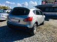 SUV   Nissan Dualis 2007 , 688000 , 