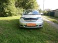  Toyota Corolla 2006 , 448000 , -