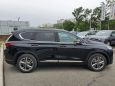 SUV   Hyundai Santa Fe 2019 , 3009000 , 