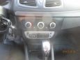  Renault Megane 2014 , 535000 , --