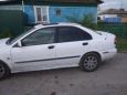  Volvo S40 2002 , 110000 , 