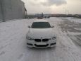  BMW 3-Series 2014 , 1335000 , 