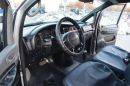    Hyundai Starex 2007 , 680000 , 