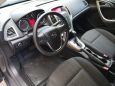  Opel Astra 2011 , 505000 , --