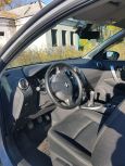 SUV   Nissan Qashqai 2011 , 870000 , 