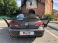  Volkswagen Passat CC 2012 , 940000 , 