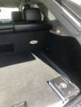 SUV   Cadillac SRX 2011 , 925000 , 
