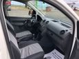    Volkswagen Caddy 2014 , 410000 , -