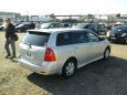  Toyota Corolla Fielder 2005 , 425000 , 