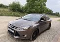  Ford Focus 2012 , 677000 , 