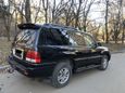 SUV   Lexus LX470 2005 , 1400000 , 