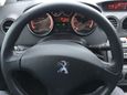  Peugeot 408 2013 , 450000 , 