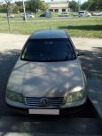  Volkswagen Bora 2001 , 195000 , 