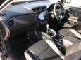 SUV   Nissan X-Trail 2018 , 1710000 , 