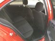  Mitsubishi Lancer 2011 , 430000 , 