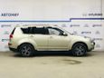 SUV   Peugeot 4007 2009 , 760000 , 