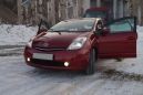  Toyota Prius 2007 , 540000 , 