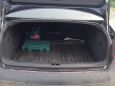  Audi A6 1999 , 250000 , 