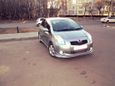  Toyota Vitz 2006 , 330000 , 