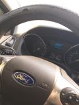  Ford Focus 2014 , 750000 , 