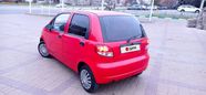  Daewoo Matiz 2012 , 175000 , 