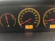  Nissan Primera 2006 , 340000 , 