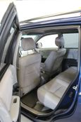 SUV   Toyota Highlander 2004 , 849000 , -