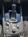 SUV   Mazda CX-5 2018 , 1999000 , 