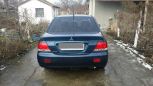  Mitsubishi Lancer 2004 , 200000 , 