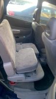    Toyota Corolla Spacio 2000 , 245000 , 