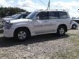 SUV   Toyota Land Cruiser 1999 , 1180000 , 